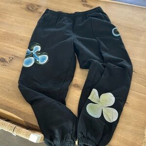 Metalwood Studio sweatpants XL